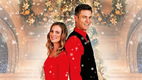 Crown Prince of Christmas (2022) - AZ Movies