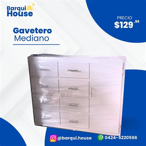 Mueblería/ Camas/ Colchones (@barqui.house) • Instagram photos and videos