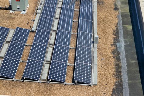 Image result for Rooftop Solar Tracking System