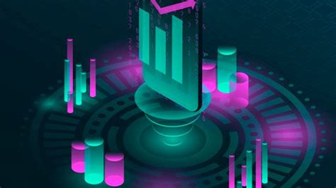 Image result for AWS Data Engineering