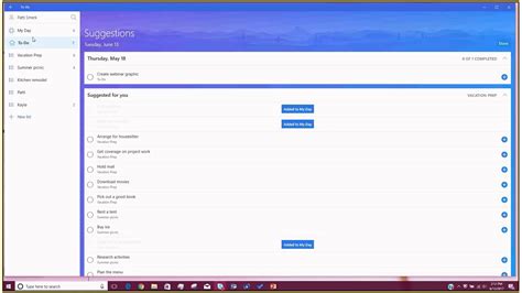 Image result for Microsoft Office Excel 2007 Tutorial