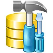 Image result for MySQL Manager