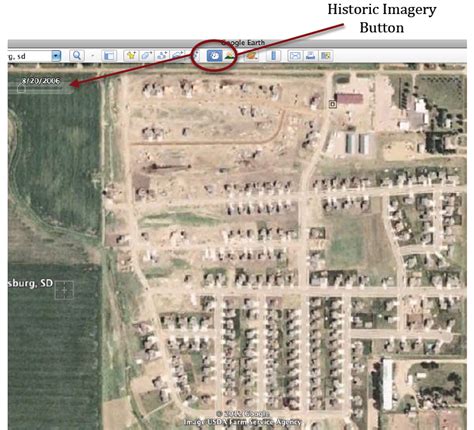 Image result for Parcels Google Map