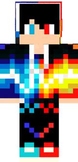 Image result for Firelight Minecraft Mod