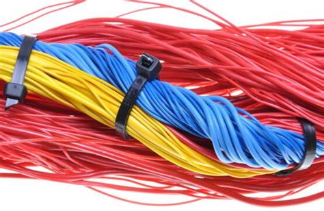 家装电线购买的五个要点（二）-公司新闻-内蒙古欣裕华线缆有限责任公司