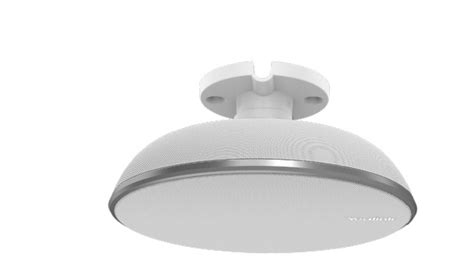 Image result for Vcm38 Ceiling Microphone Array