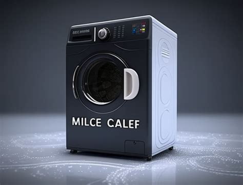 Image result for Magic Chef Washing Machine