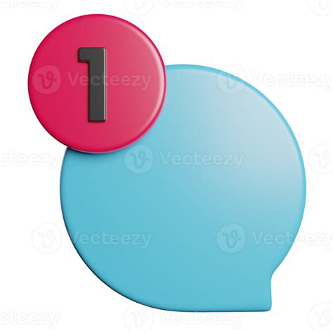 Image result for Messenger Bubble Notification