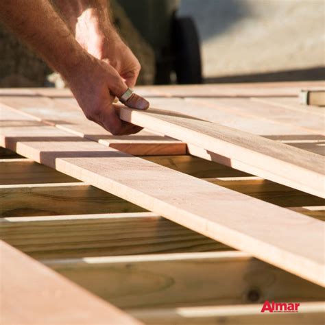 Image result for TimberTech Decking Tips