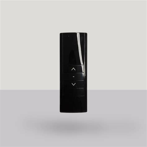 Image result for Telecommande Volet