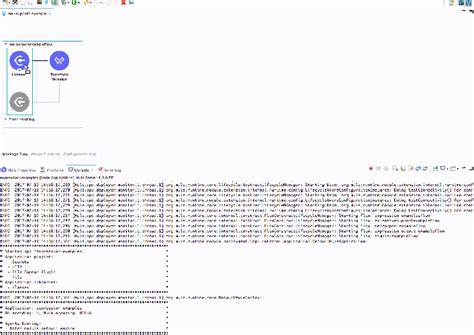 Image result for Dataweave Expression Language