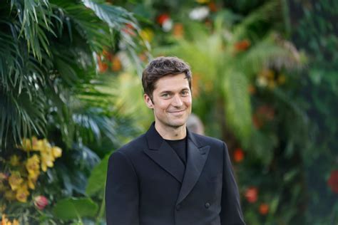 49 Facts about Rosanna Arquette - Facts.net