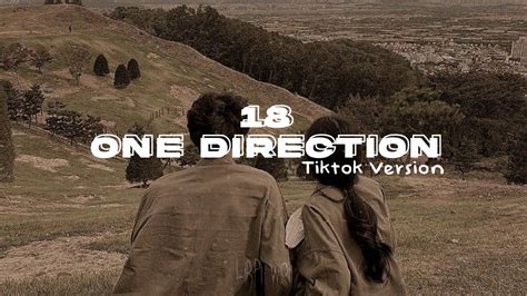 Image result for One Direction 18 Live