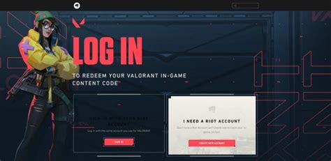 Complete Guide On How To Get Valorant Pride Cards For Free