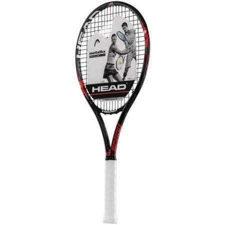 Head MX Spark Tour Tennis Racquet - Buy on Head MX Spark Tour Tennis ...