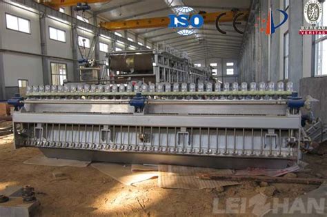 Image result for HeadBox Paper Machine
