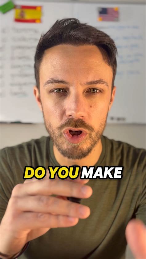 Spanish Input (@spanishinput) • Instagram photos and videos