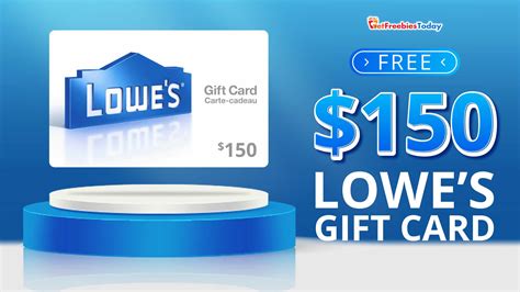 Lowes Card Payment Online at Jamie Gibb blog
