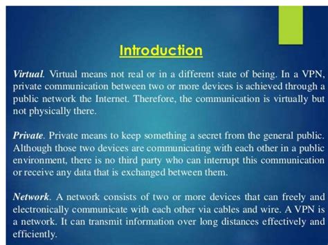 Rezultat imagine pentru Ktu Computer Networks