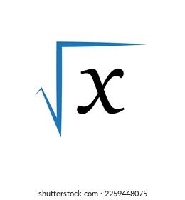 Image result for Radical Square Root
