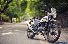 Royal Enfield Himalayan Hd Wallpaper For Mobile by Royal Enfield Himalayan Wallpapers Wallpaper Cave Royal Enfield Himalayan Hd Wallpaper For Mobile