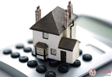 贷款的房子可以过户吗-私人借款知识-金投贷款-金投网