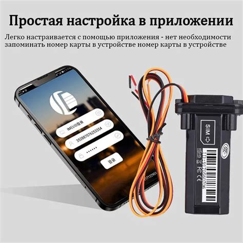 Tracking Locator 的图像结果