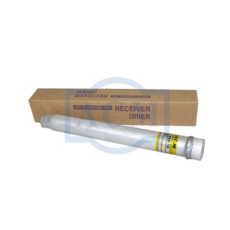 Jual Receiver Drier BMW F30 Drayer Dryer AC Mobil ACM | Shopee Indonesia