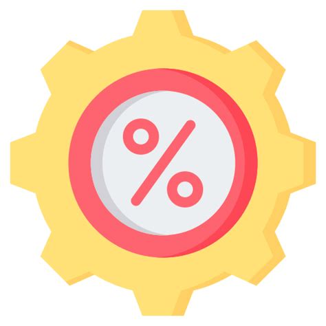 Health Insurance Plans | Buy Medical Insurance Policy Online