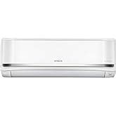 Hitachi 2 Ton Class 3 Star ice Clean Xpandable Plus Inverter Split AC ...