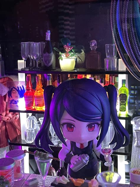 PC Part Picker Builds 的图像结果