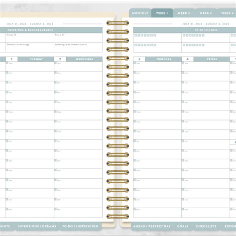 Image result for Work Planner