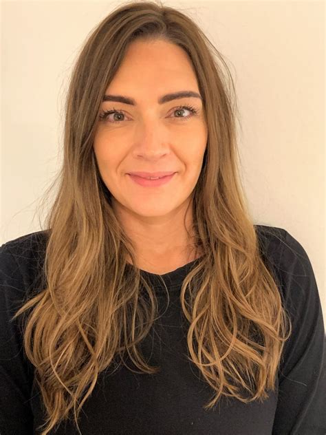 Image result for Amy Wilkinson Creative Code