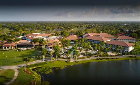Membership | PGA National Members Club Resort | Palm Beach, FL - PGA ...