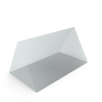 Image result for 3D Shapes Triangular Prism