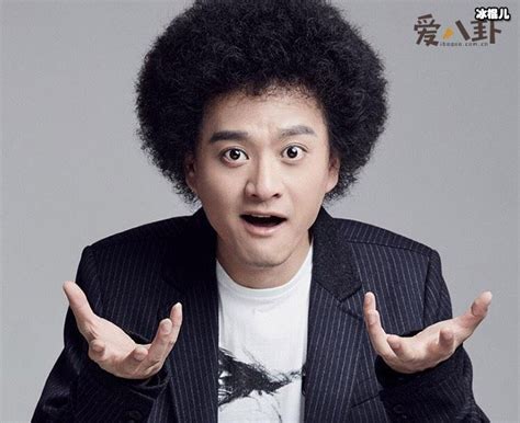 歌手赵英俊因病去世 享年43岁