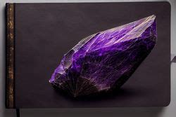 Stream Deck Tutorial 的图像结果