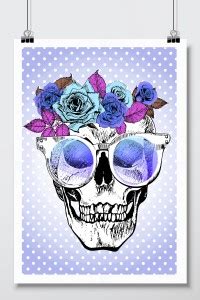 EXCLUSIVE, MOTIVATIONAL POSTER, FOR HOME AND OFFICE, LARGE ( 12x18 IN ...