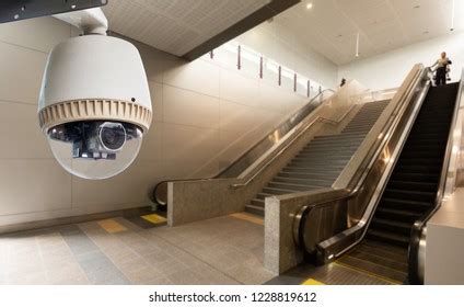 CCTV Camera Front View 的图像结果