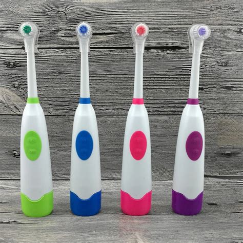 Image result for Automatic Toothbrush