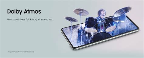 Samsung Galaxy M53 5G (Deep Ocean Blue, 8GB, 128GB Storage)