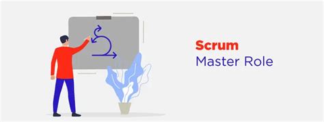 Image result for Computer Science vs Cyber Security