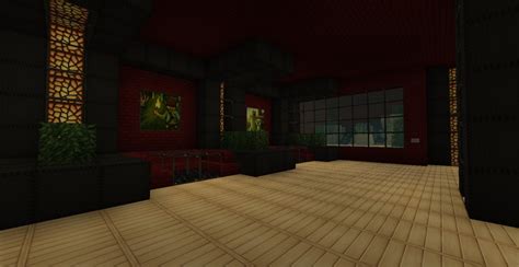 Image result for Night Club Minecraft Easy Tutorial