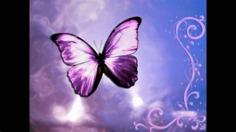 Image result for Open MJ's File