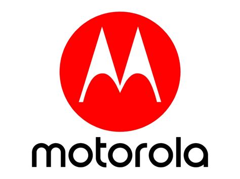 Sell Your Old Mobile at Best Price in bangalore