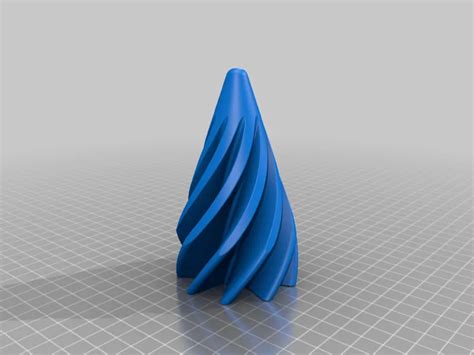 Image result for Fidget Trade