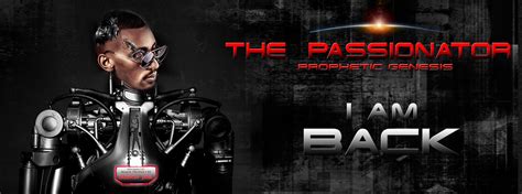 Passion Java Latest 的图像结果