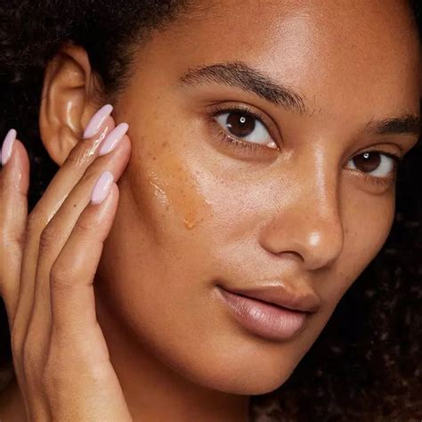 Image result for Ulta Promo Code