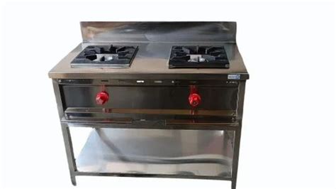 Manufacturer of Commercial Kitchen Equipment & Kitchen Equipment by ...