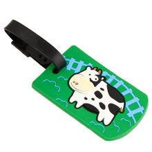 Rubber Tag manufacturers, China Rubber Tag suppliers | Global Sources